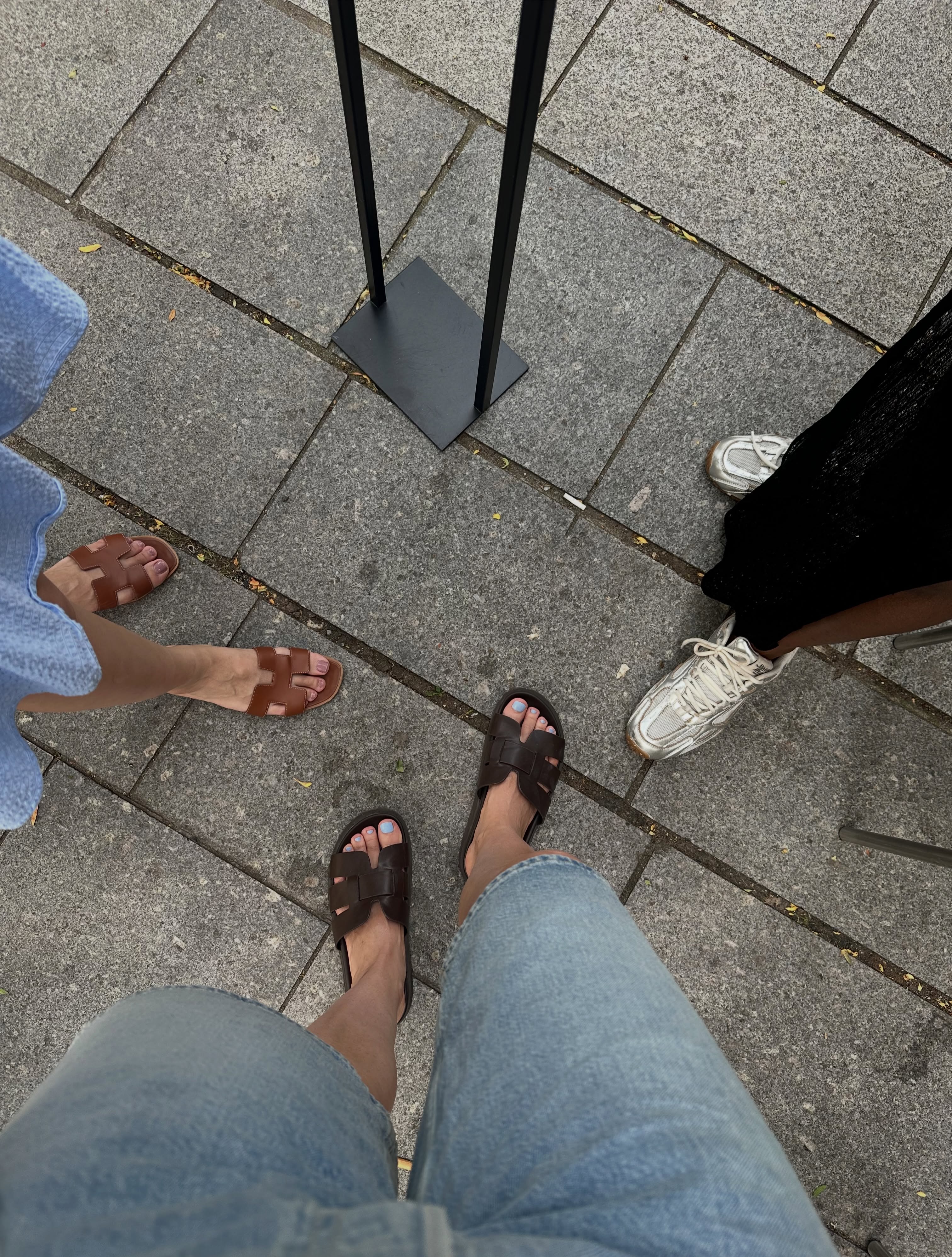 girl things in antwerp/paris 🎀 . . . . . #paris #paristrip #ootd #summeroutfit #summeraesthetic